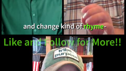 Managing an Evolving Culture | Cam & Otis Show