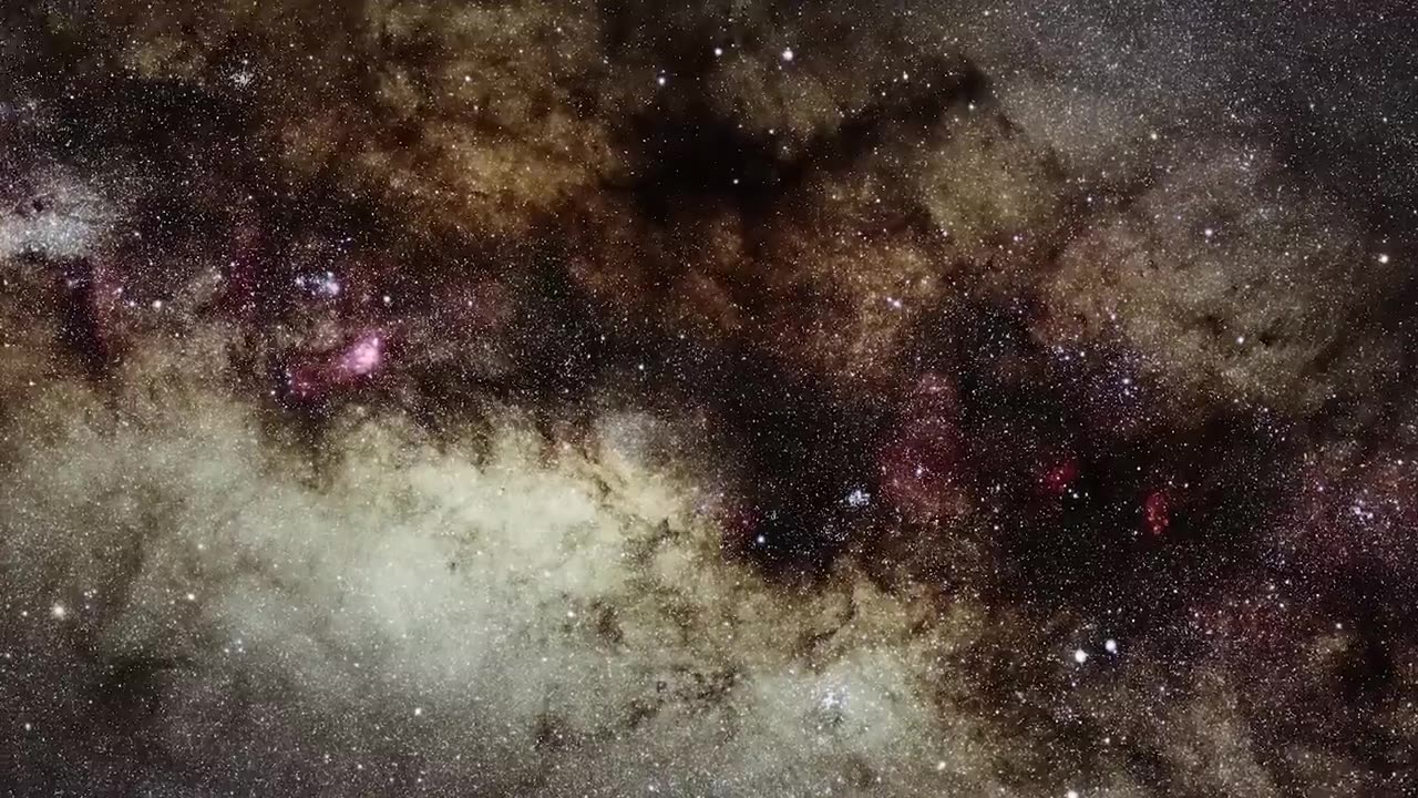 Zooming into Sagittarius A*