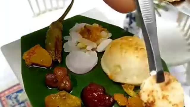 South indian Special | Miniature Cooking Onam Special | Tiny Food | Mini Food