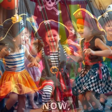 Superhero Workout: Train Like a Hero!