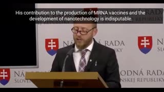 Slovakia Moves to Ban 'Dangerous' Covid 'Vaccines,' Declares Pandemic a 'Fabricated Operation'