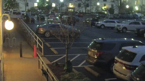 1671HQOB01NorthwestWalkway_2021-01-05_17h24min57s677ms.mp4