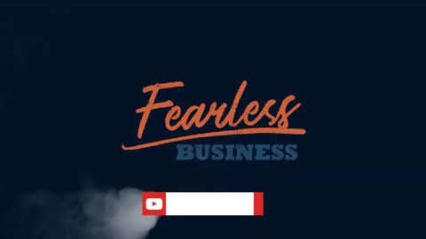 How to Start a Day Spa (Beauty Therapy) Business from Scratch (2020) - Episode 7