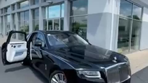 luxury car 🚗 status video