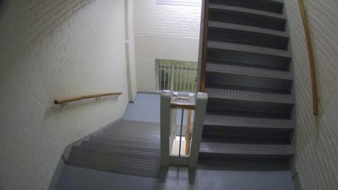 3883FHOB03Stair7_2021-01-05_21h31min07s700ms.mp4