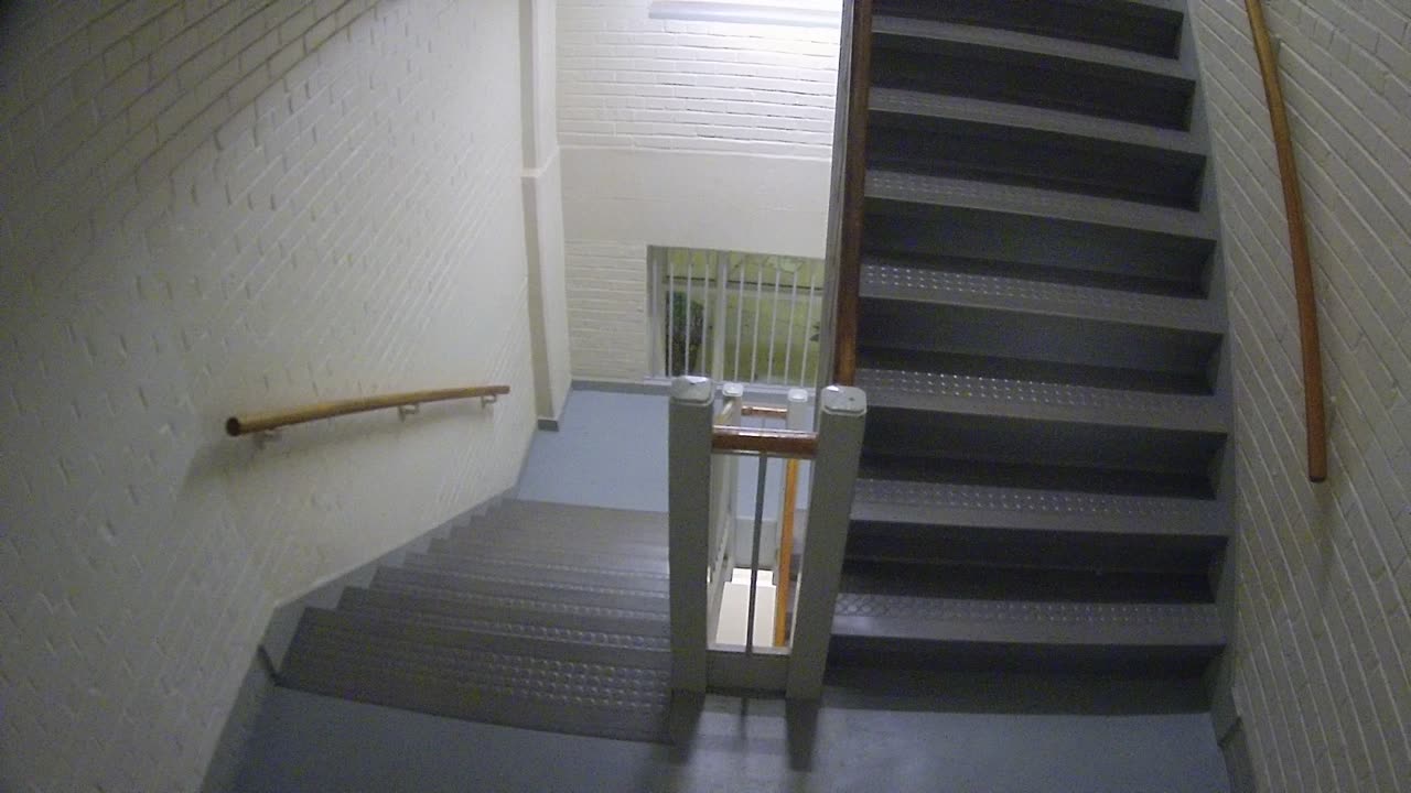 3883FHOB03Stair7_2021-01-05_21h31min07s700ms.mp4