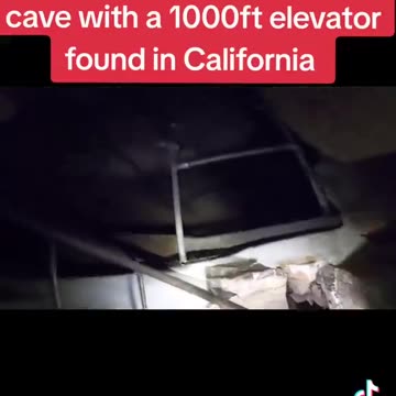 Truth is stranger than fiction