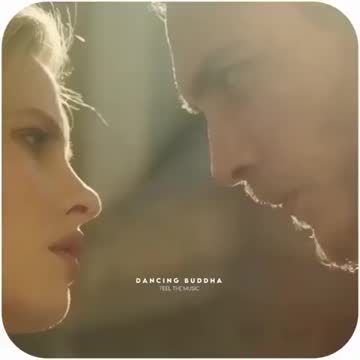 Alex & Russa song attitude what's app status girl and boy walking with 🦁 lion