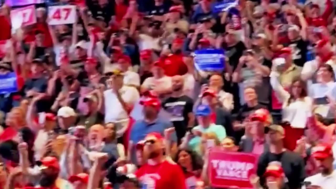 EPIC NIGHT!!!😎🇺🇸🥳🥳🥳