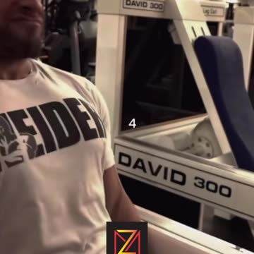 LISTEN! Work hard on yourself