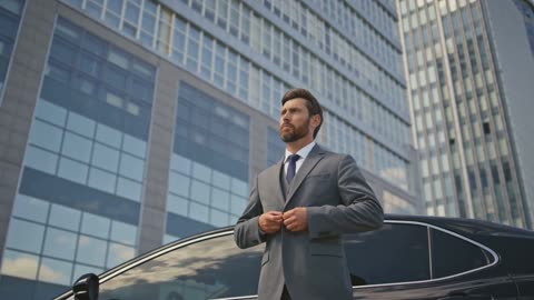 7 Steps to Build a Millionaire Mindset!