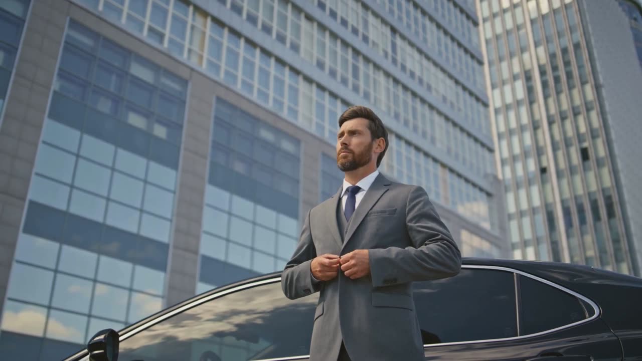7 Steps to Build a Millionaire Mindset!