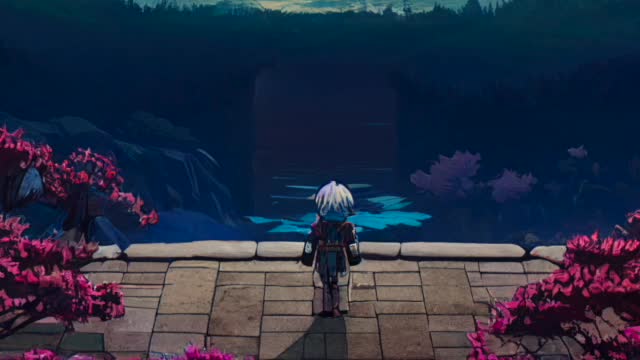 lofi beats hip hop relax your mind