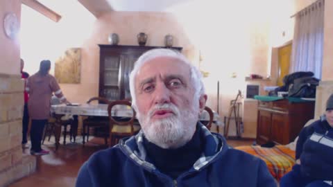2019.12.31-Eliseo.Bonanno-DISCORSO DI BUON ANNO ELISEO... PER LA FINE... 2019 E XXXX