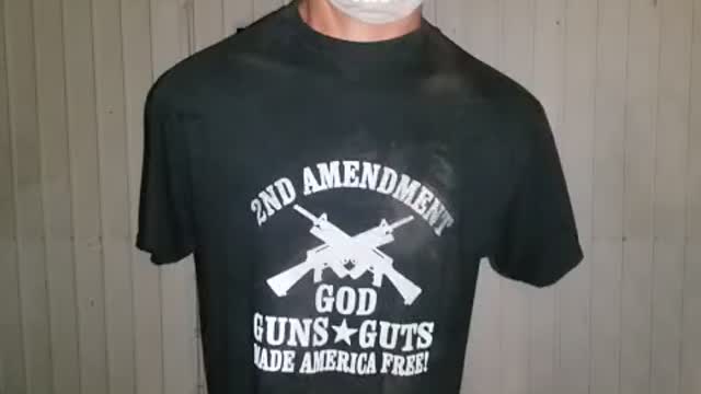 Hi everyone i just joined rumble and here's why