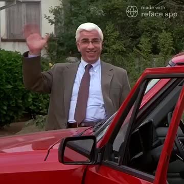 The Ultimate Narrator Montage!