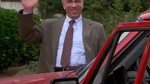 The Ultimate Narrator Montage!