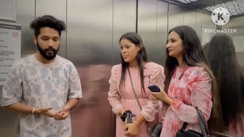 Kya tum mujhse shadi karoge.. Commedy video