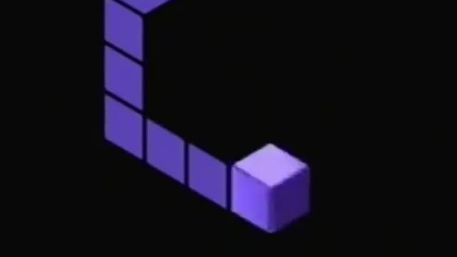 gaming_square.bat