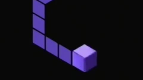 gaming_square.bat