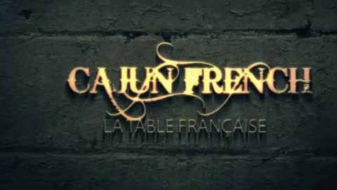 Cajun French - the use of ÊTRE: TO BE