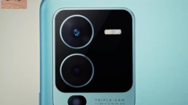vivo v25 pro