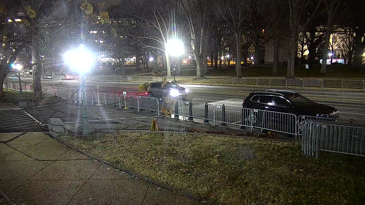 0602USCG00NWDrivenearNJ-ConNW_2021-01-06_03h48min40s713ms.mp4