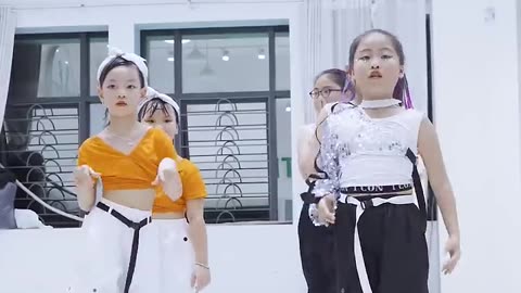Battle trend tiktok