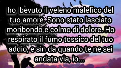 "Camisa negra"-Juanes(2004)-traduzione in italiano
