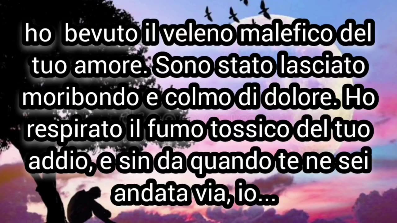"Camisa negra"-Juanes(2004)-traduzione in italiano