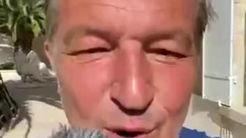 Urgent comment relancer la résistance – La Minute de Ricardo