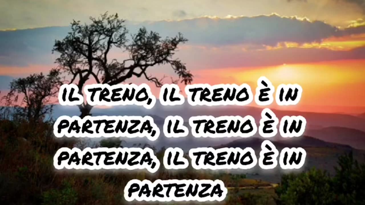 "Ubombela"-canto tradizionale sudafricano -traduzione in italiano