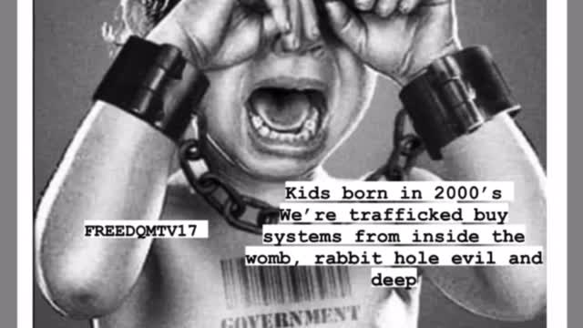 Change dark to Light