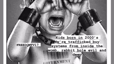 Change dark to Light