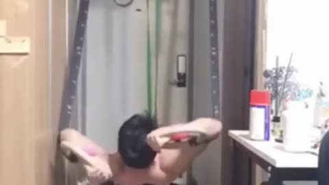 You Laugh 😂😂You Lose #viral #shorts #funny