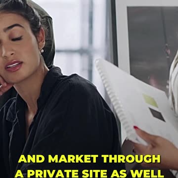 🌟 Thinking about starting a short-term rental business? 🌟