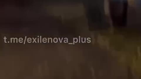 Zheleznogorsk, Kursk region 👀🔥🦅