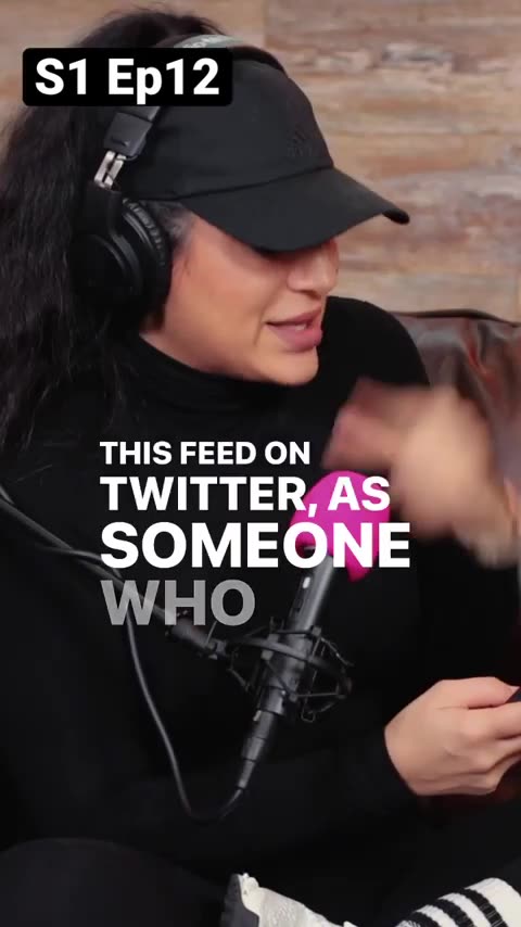 Do you believe in charging your kids #rent? Would you be #upset? Watch episode 12 of the Podcast!