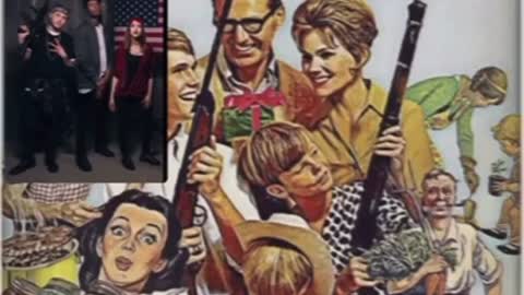 This place is under new management