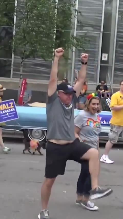 Disgusting!!! 🤮🤮🤮