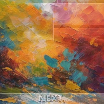 Sensory Art Activities – Creative Fun for Toddlers