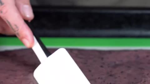 Delicious and Nutritious Fruit Leather - Easy Homemade Recipe