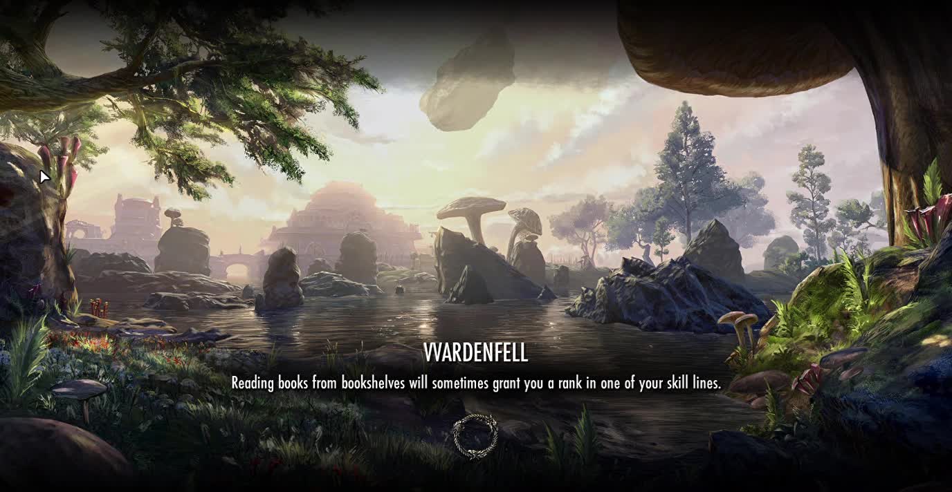 How to get the Silt Strider Achievement in ESO