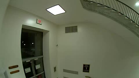 3162RHOB01Stair8FireDoorRH20_2021-01-05_20h40min04s237ms.mp4