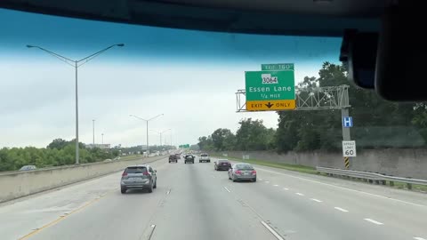 LIBERTY OR SLAVERY THE ALTERNATIVE DRUG WAR STRATEGY