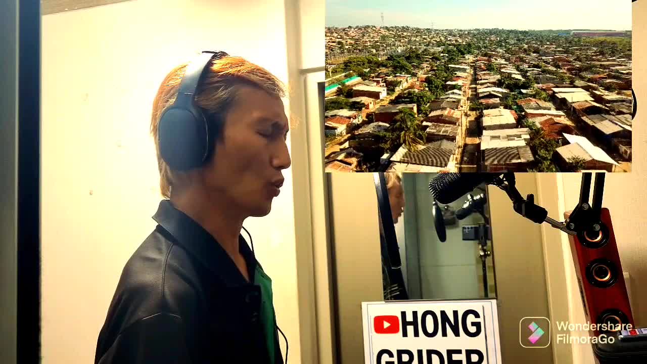 National Anthem of Colombia