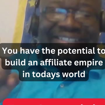 From Zero to Hero: Affiliate Marketing Tips For Beginners