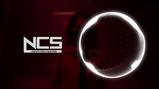 Clarx & Moe Aly - Healing [NCS Release]