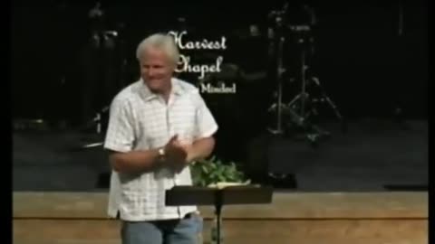 Dan Mohler