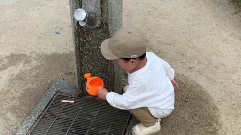 The Perpetual Problem Of The Outdoor Faucet